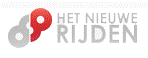 Het Nieuwe Rijden