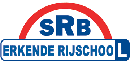 SRB erkende rijschool
